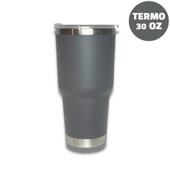 TERMO 300 OZ