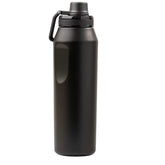 TERMO DE ROSCA X06303