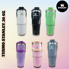 TERMO STANLEY 30 OZ
