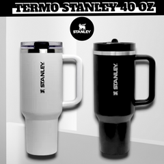 TERMO SATNLEY 40 OZ
