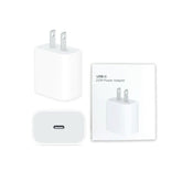 Cubo tipo c LE-CUBO 20W