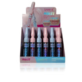 Labial para dar volumen a labios L1250