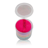 Esponja para maquillaje Y58