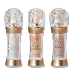 Iluminador polvo de hadas BL030