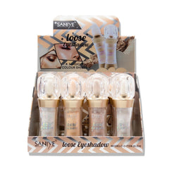 Iluminador polvo de hadas BL030