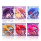 Tazón para mascarilla con esponjas Y45