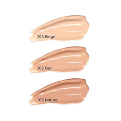 Maquillaje líquido R1154