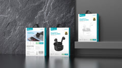 Audifonos Bluetooth LYZON TWS500