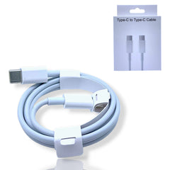 Cable tipo c a c BUYTITI BT-CC-507