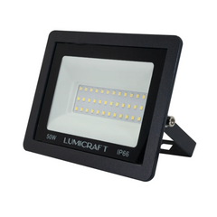 Caja 60pz Reflector 2002