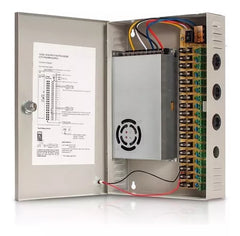 Fuente de alimentacion centralizada SD-20A-18CH