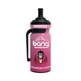 VAPER BANG TN12000 PUFFS