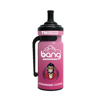 VAPER BANG TN12000 PUFFS