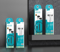 AUDIFONO TC LYZON AD333 TC