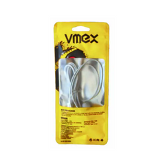 Audífonos Alámbricos VMEX JQ-001
