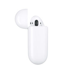 Headphones LE-AIRPODS 1