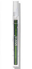Sombras camaleon R9031 SANIYE (24 piezas)