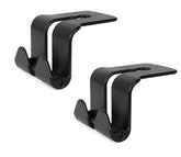 Ganchos Para Colgar Bolsas Para Auto