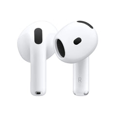 AIRPODS Generacion 4 ANC