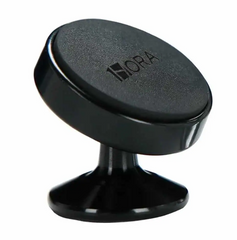1HORA Soporte Celular Para Auto PJ093