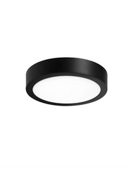 Caja 60pz Plafón Redondo PLRD12W-NG