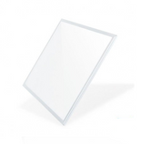 Caja Panel Led de techo PL600 10pz