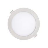 Caja Plafon Spot De Bote TD12W 60pz