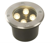 Caja 50pz Lampara Para Piso DM5WW