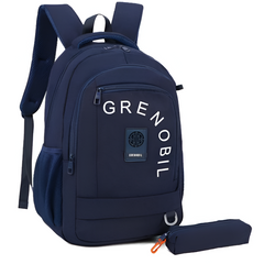 Mochila Grenobil A10563