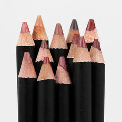 Lápiz delineador P1501