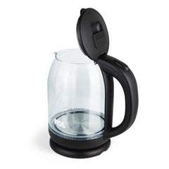 Tetera Hervidor Eléctrico FOL FK-M518