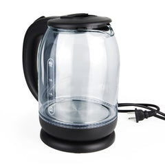 Tetera Hervidor Eléctrico FOL FK-M518