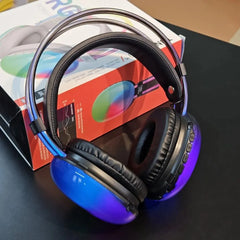 DIADEMA RGB JBL, SAMSUNG, SONY