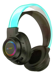 DIADEMA BLUETOOTH SONY BT 600