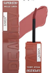 Labial liquido saniye L1330