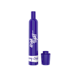 Vaper high light