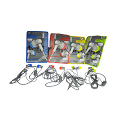 Audifonos Manos Libres ONLITE SS-12