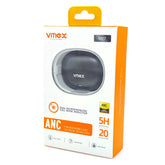 Audifono Inalambrico VMEX M27