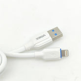 Cable De Iphone 2.4A VMEX VCAB-20 IP