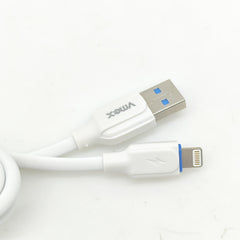 Cable De Iphone 2.4A VMEX VCAB-20 IP