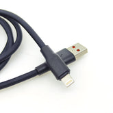 Cable Iphone 2.4A VMEX VCAB-14IP