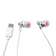 files/IMG_20241213_122240.png