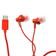 files/IMG_20241213_122812.png