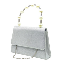 Bolso Para Dama De Brillos 60311
