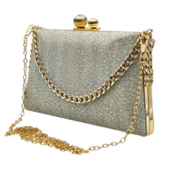 Bolso Para Dama Con Brillos 60024