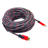 Cable HDMI A HDMI De 15Metros ZJX15