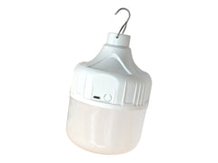 Foco Recargable De Luz Blanca ZENYU ZY-LUCES.A8