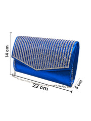 BOLSO DE HOMBRO PARA DAMA 60007