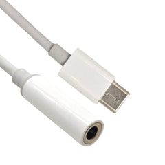 Adaptador Para Audifono Entrada TC