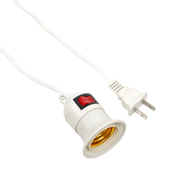 Extension Para Foco De 5M